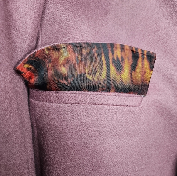 Paul Smith Wool Suit Jacket - Picture 8 of 15